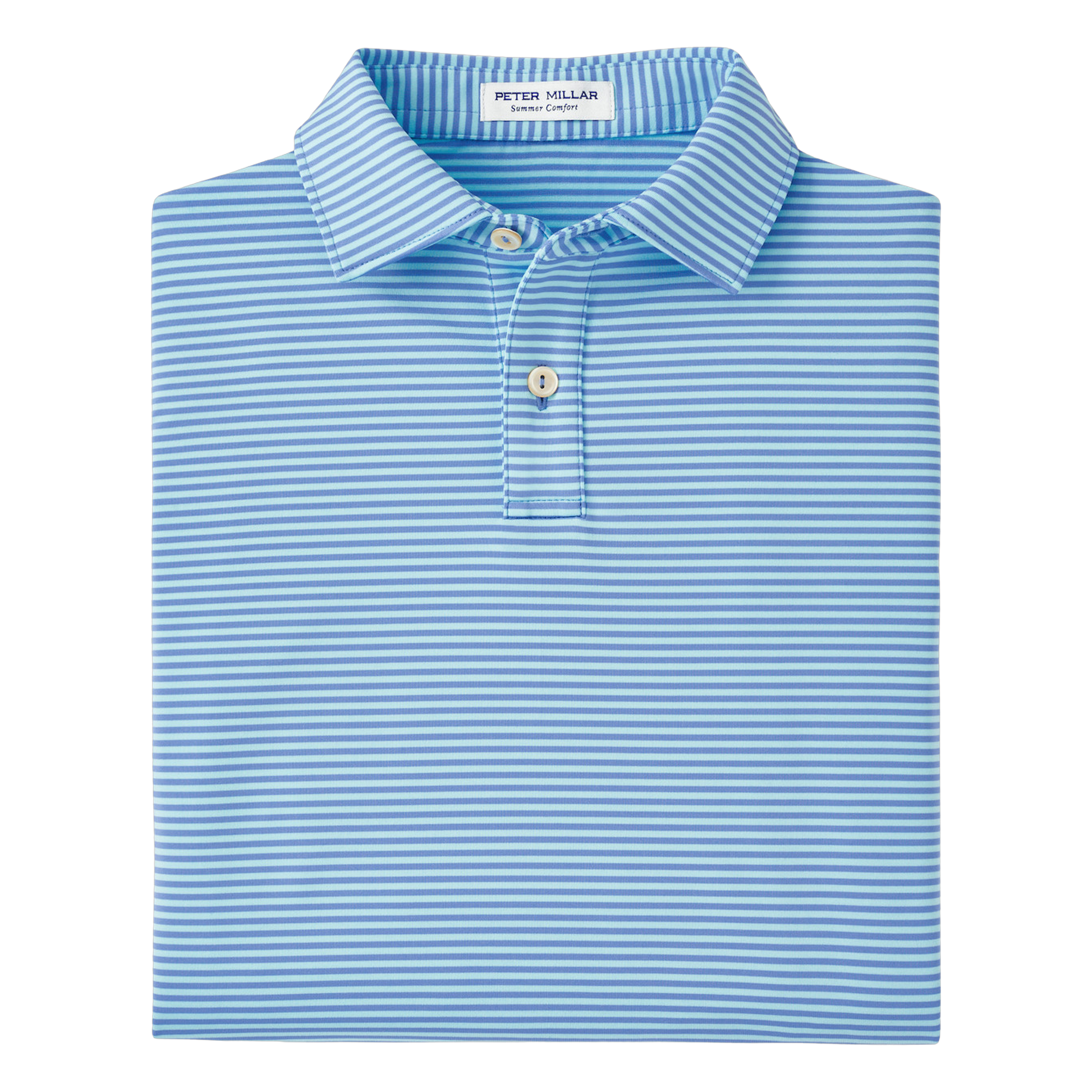 YS24EK03S.Bonnet:Medium.TCP