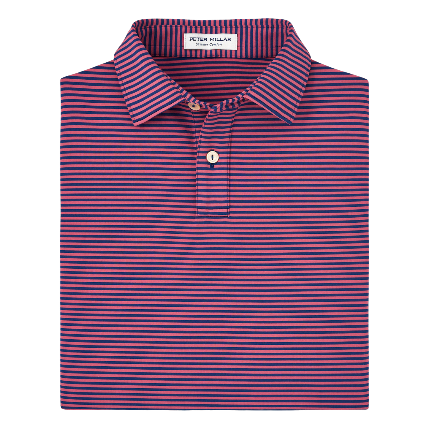 YS24EK03S.Sport Navy:Medium.TCP