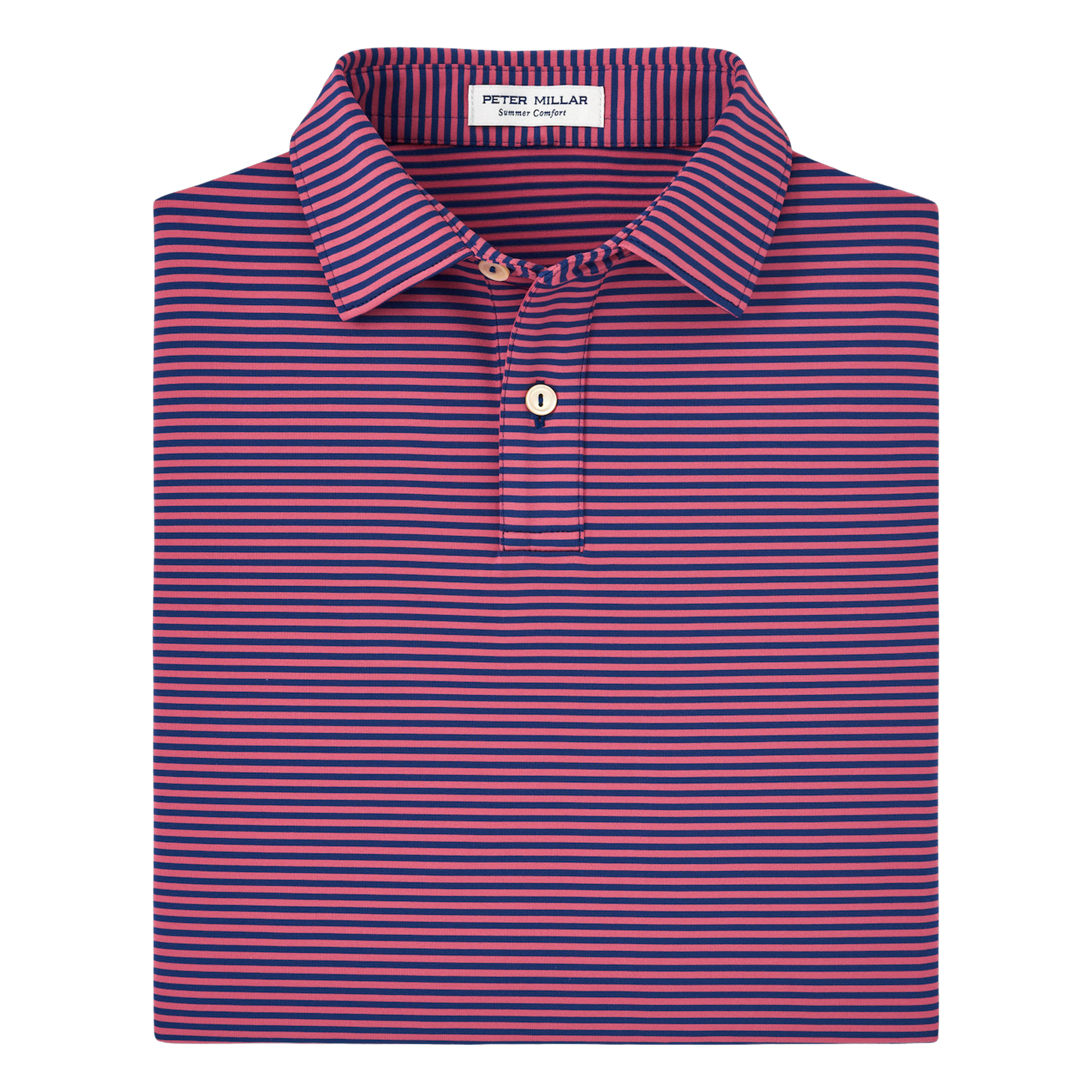 YS24EK03S.Sport Navy:XL.TCP