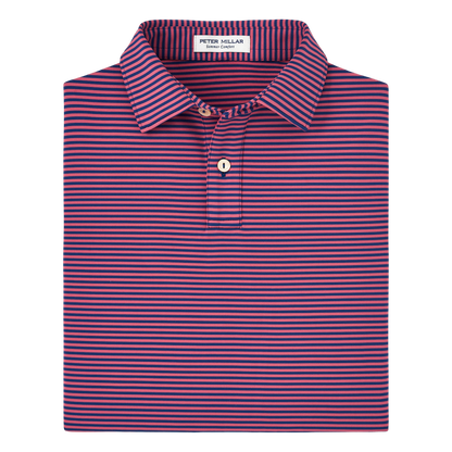 YS24EK03S.Sport Navy:Small.TCP