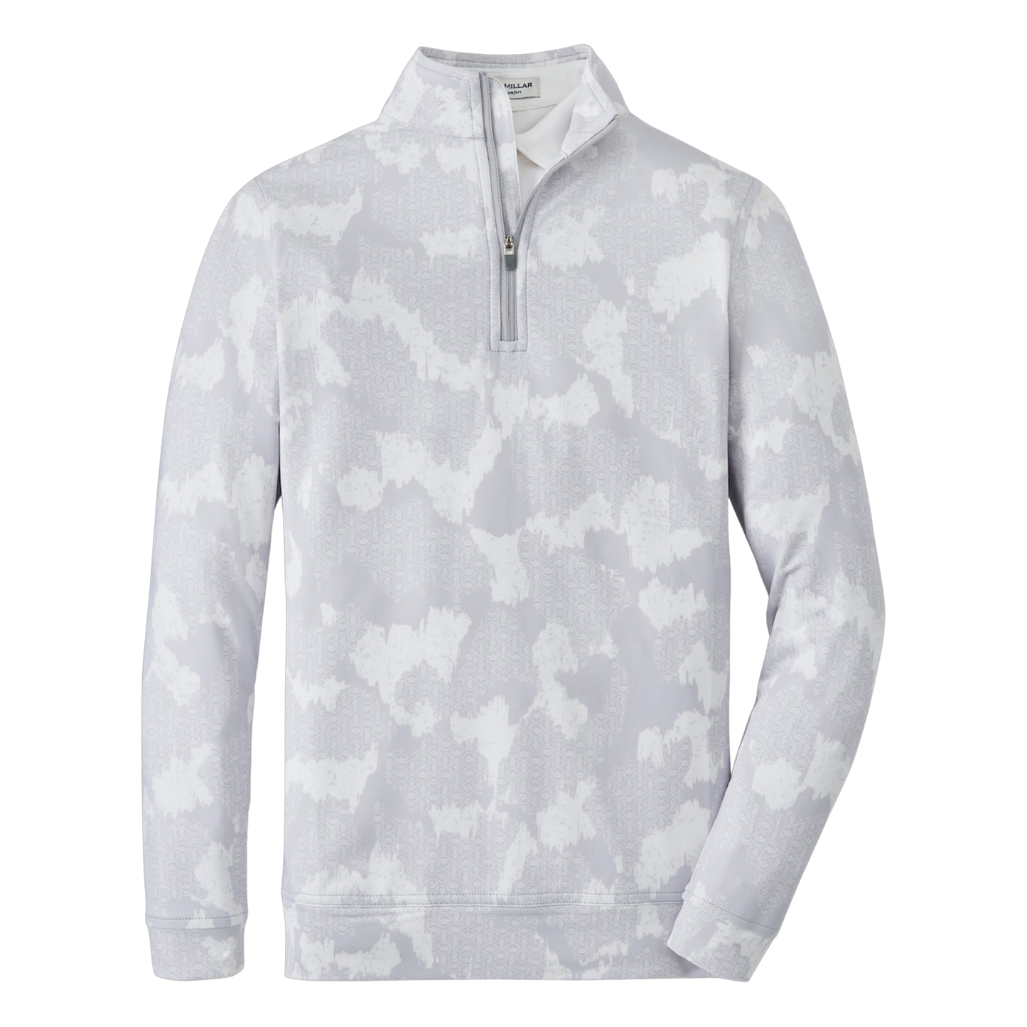 YS24EK40D.British Grey:XL.TCP