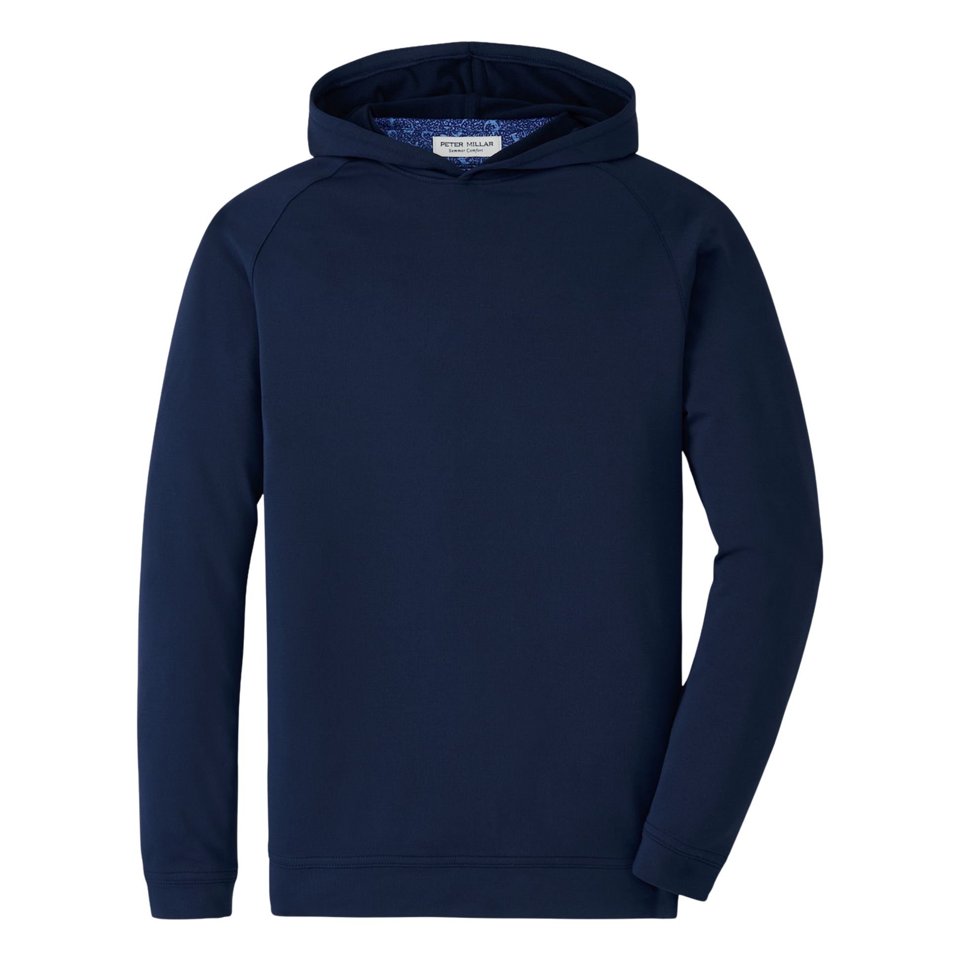 YS24EK45.Navy:Medium.TCP