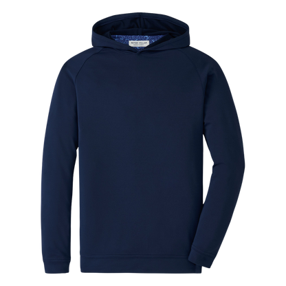 YS24EK45.Navy:Large.TCP
