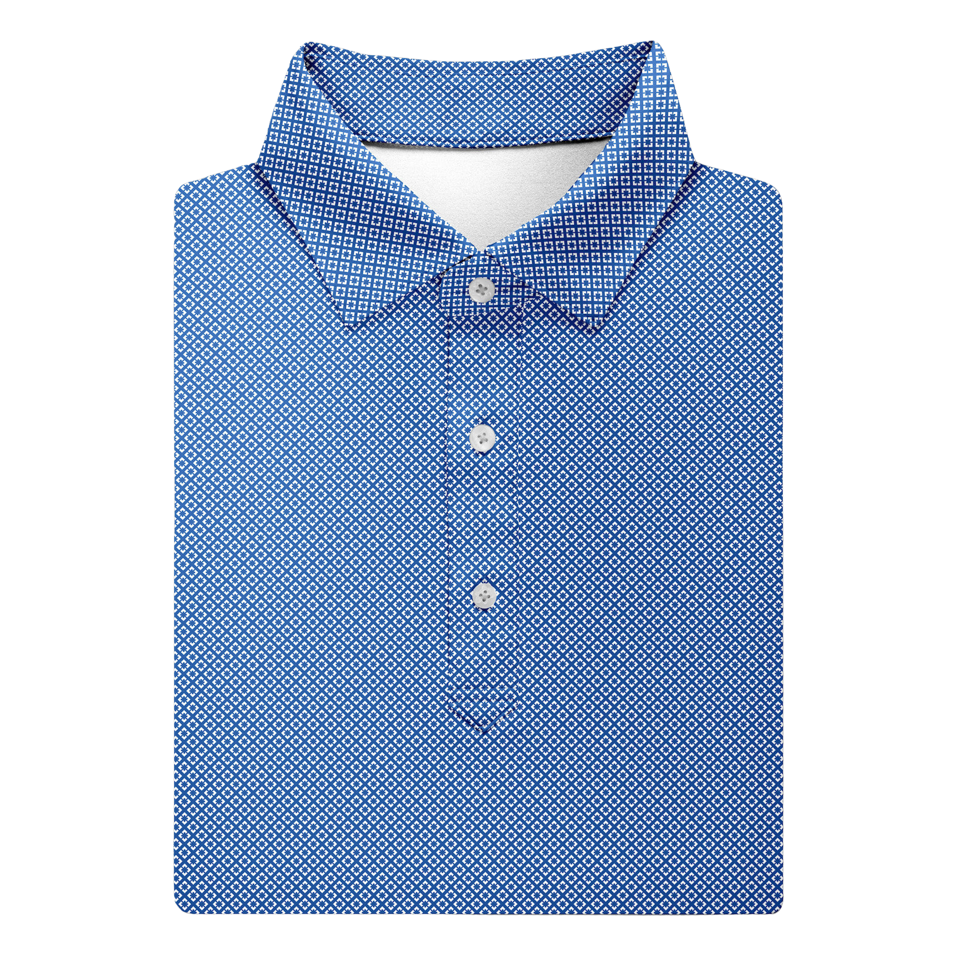 mf21k03.Marine:Small.TCP