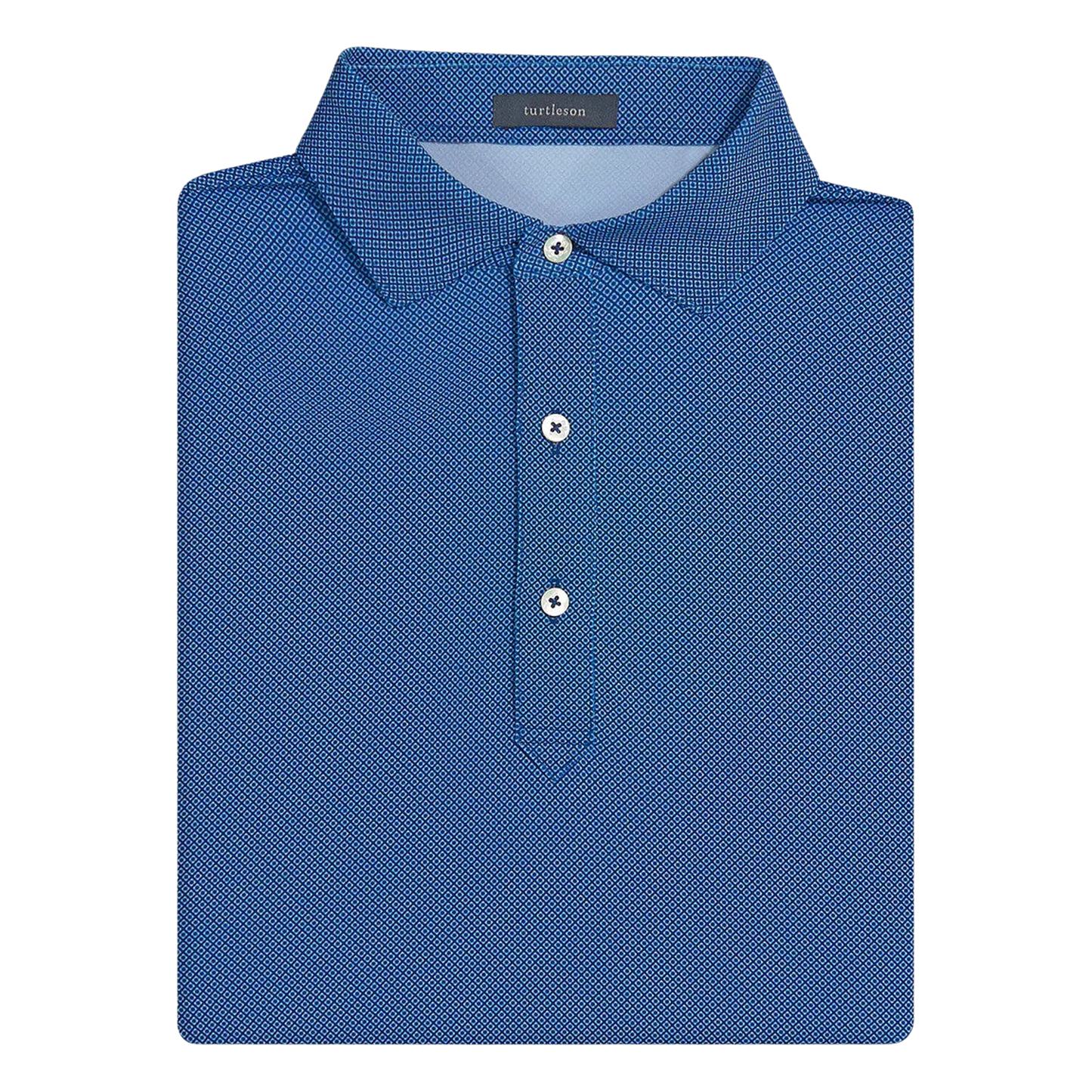 mf21k03.Navy:Large.TCP