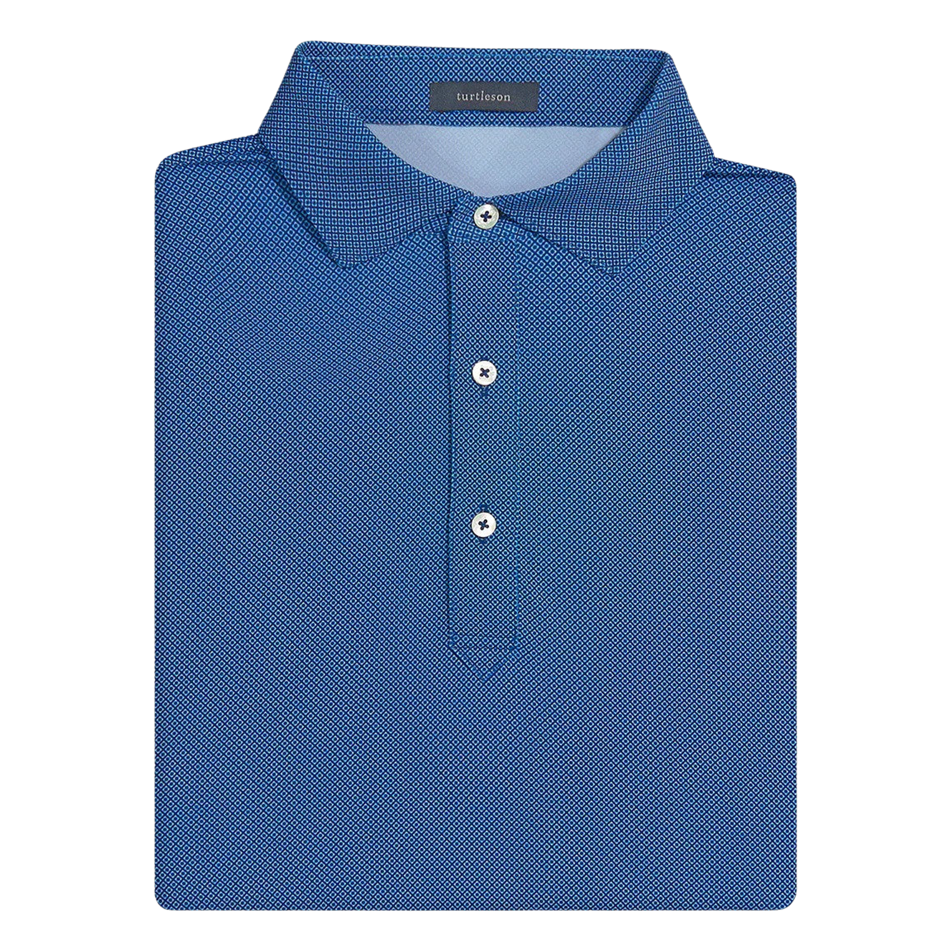 mf21k03.Navy:Small.TCP