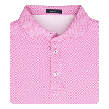 mf21k03.Rose:Medium.TCP