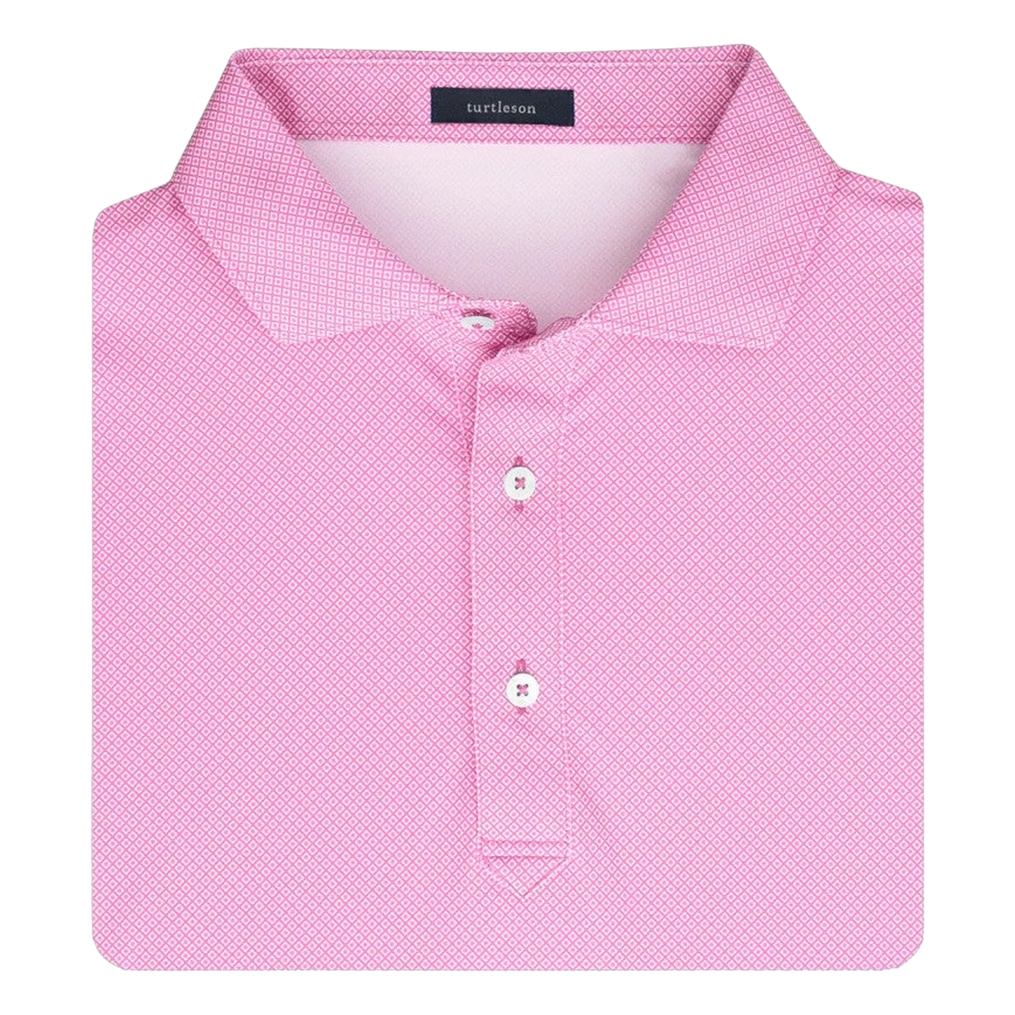 mf21k03.Rose:Large.TCP